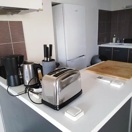 Les Mythiques Canaux De Sete, Vue D'exception ! *