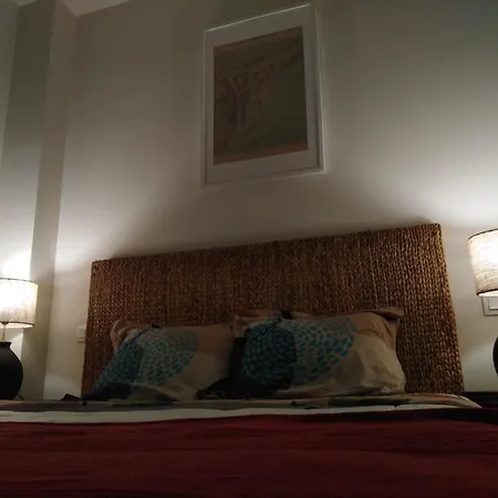 Les Mythiques Canaux De Sete, Vue D'exception ! Lejlighed