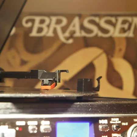 Lejlighed Les Mythiques Canaux De Sete, Vue D'exception ! Sète