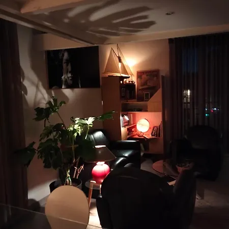 Les Mythiques Canaux De Sete, Vue D'exception !