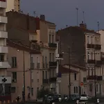 Les Mythiques Canaux De Sete, Vue D'exception !
