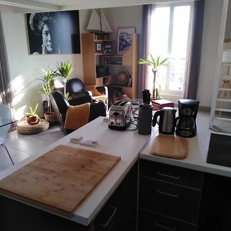 Les Mythiques Canaux De Sete, Vue D'exception !