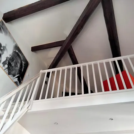 Les Mythiques Canaux De Sete, Vue D'exception ! *