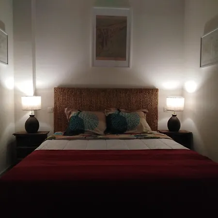 Apartment Les Mythiques Canaux De Sete, Vue D'exception ! Sete