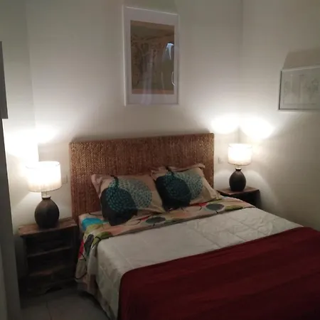 Les Mythiques Canaux De Sete, Vue D'exception ! *