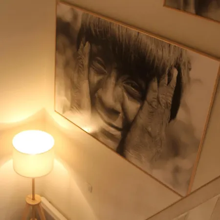 Les Mythiques Canaux De Sete, Vue D'exception ! Sete