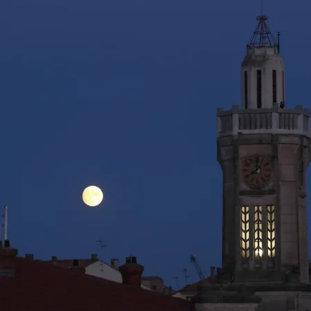 Les Mythiques Canaux De Sete, Vue D'exception ! *
