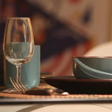 Les Mythiques Canaux De Sete, Vue D'exception ! Apartment *