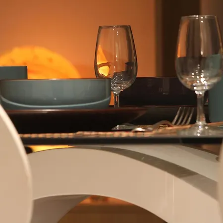 아파트 Les Mythiques Canaux De Sete, Vue D'exception ! *