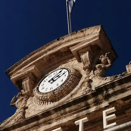 Les Mythiques Canaux De Sete, Vue D'exception !