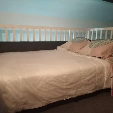 Les Mythiques Canaux De Sete, Vue D'exception ! * Sete