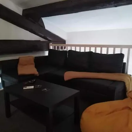 Les Mythiques Canaux De Sete, Vue D'exception ! *