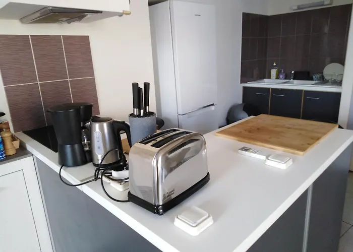 Les Mythiques Canaux De Sete, Vue D'exception ! *