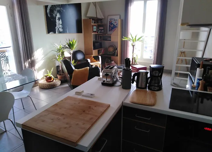 Les Mythiques Canaux De Sete, Vue D'exception !