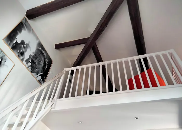 Les Mythiques Canaux De Sete, Vue D'exception ! *