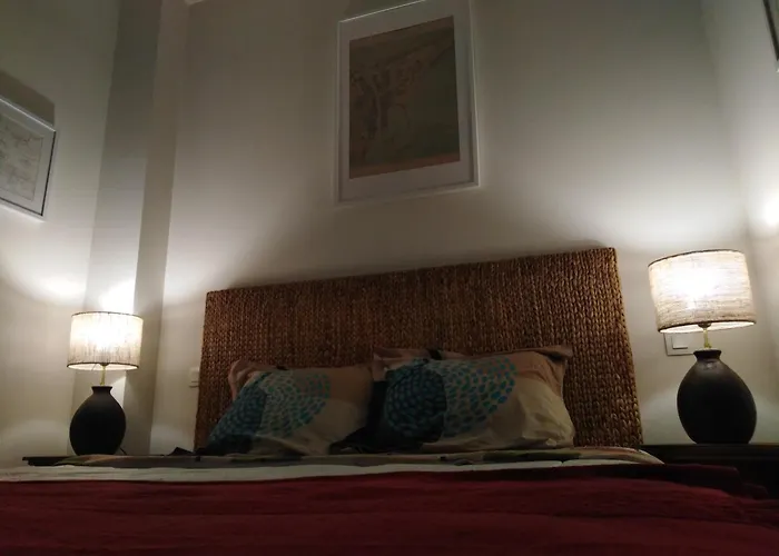 Les Mythiques Canaux De Sete, Vue D'exception ! Διαμέρισμα