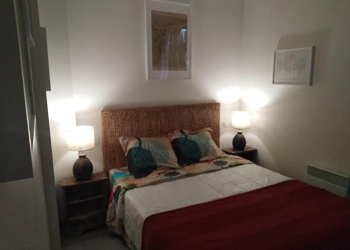 Les Mythiques Canaux De Sete, Vue D'exception ! *