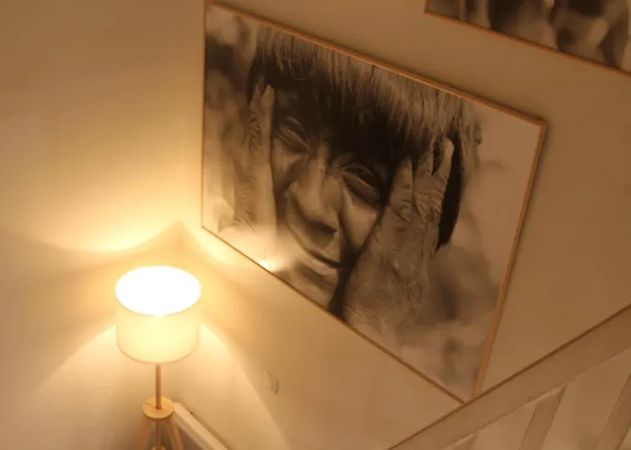 Les Mythiques Canaux De Sete, Vue D'exception ! Σετ