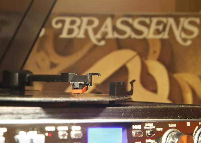 Διαμέρισμα Les Mythiques Canaux De Sete, Vue D'exception ! Σετ