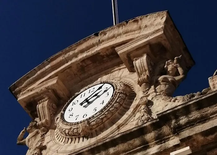 Les Mythiques Canaux De Sete, Vue D'exception !