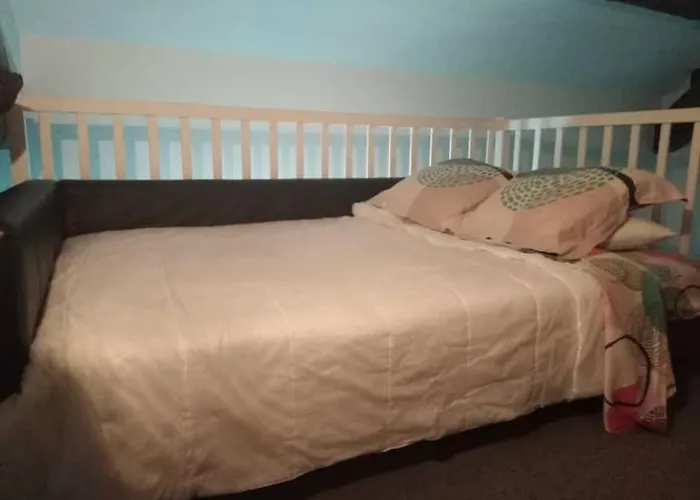 Les Mythiques Canaux De Sete, Vue D'exception ! * Σετ