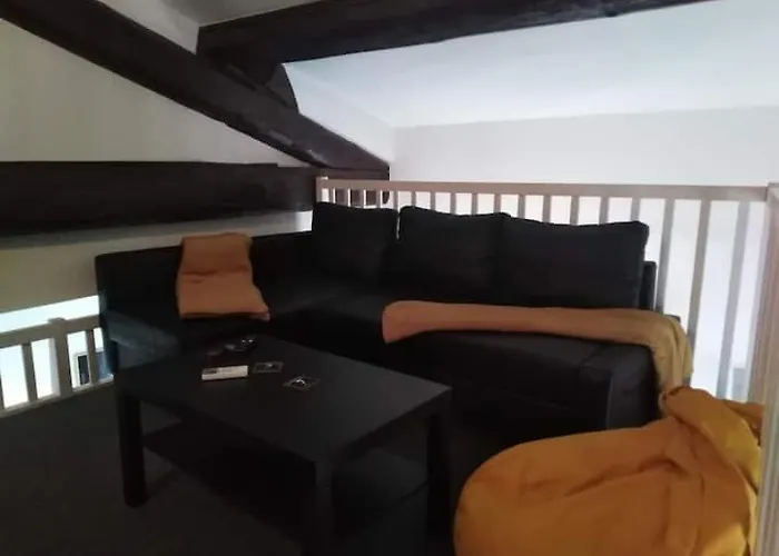 Les Mythiques Canaux De Sete, Vue D'exception ! *