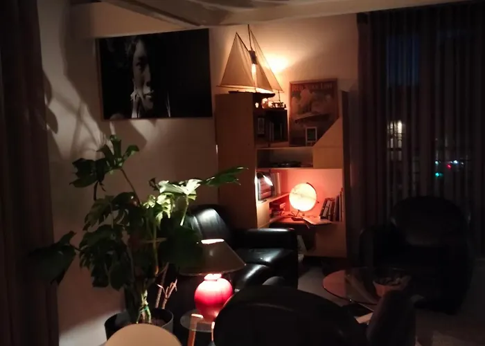 Les Mythiques Canaux De Sete, Vue D'exception !